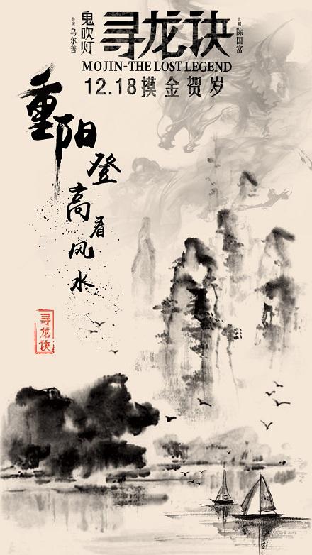 美国印第安艺术学院成绩单办理